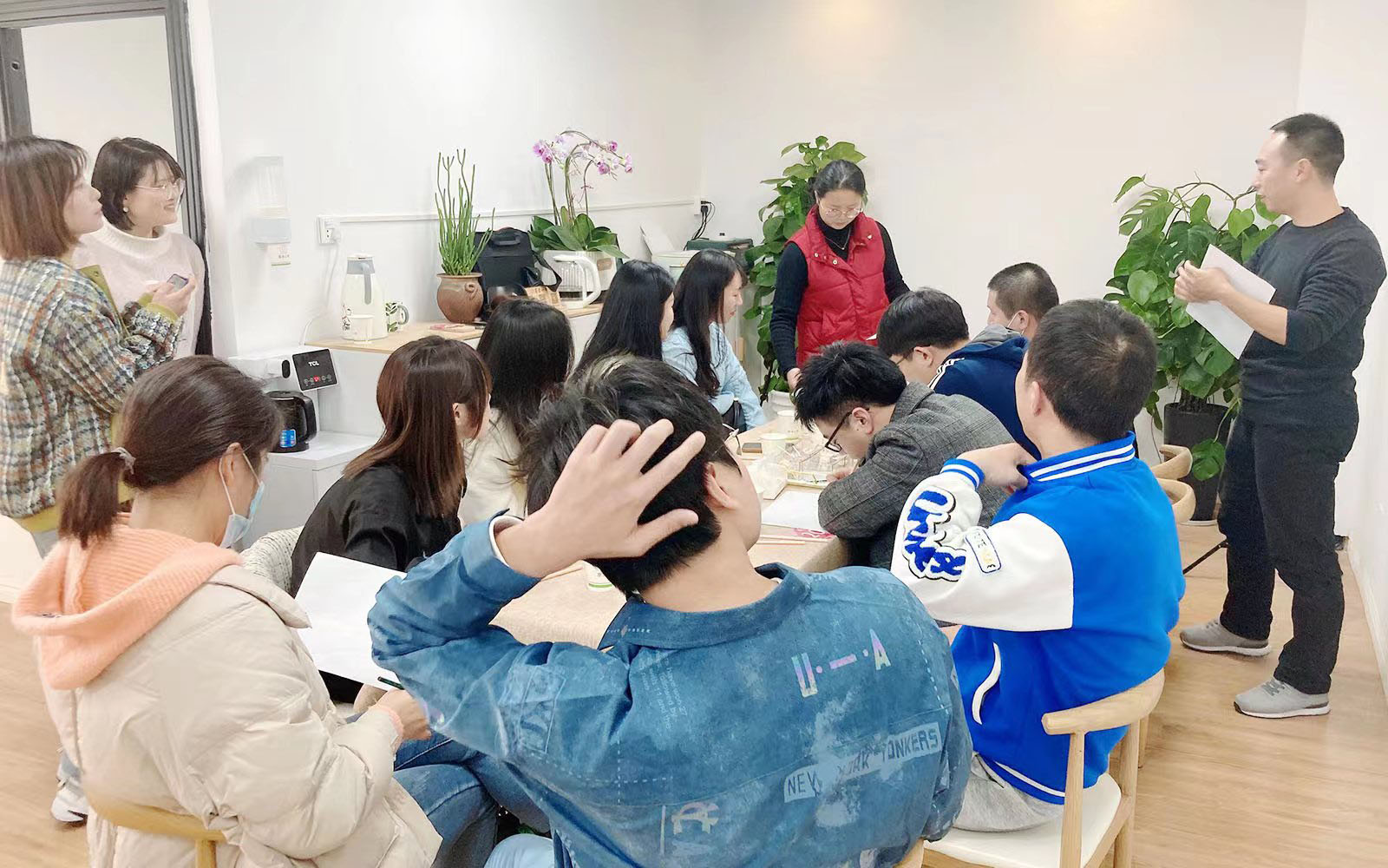 沐川阿拉宁波网